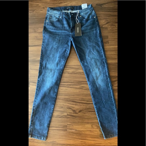 Guess jeans - Picture 1 of 2